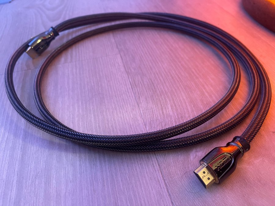 HDMI PREMIUM Kabel