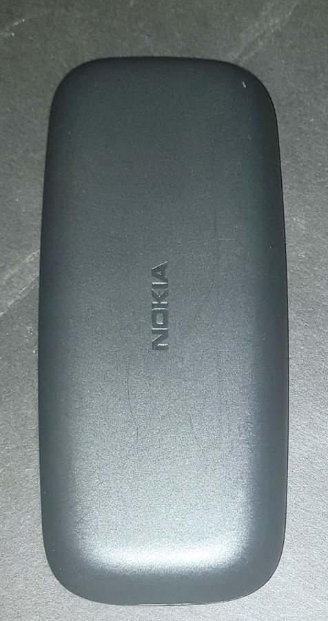 Nokia 105