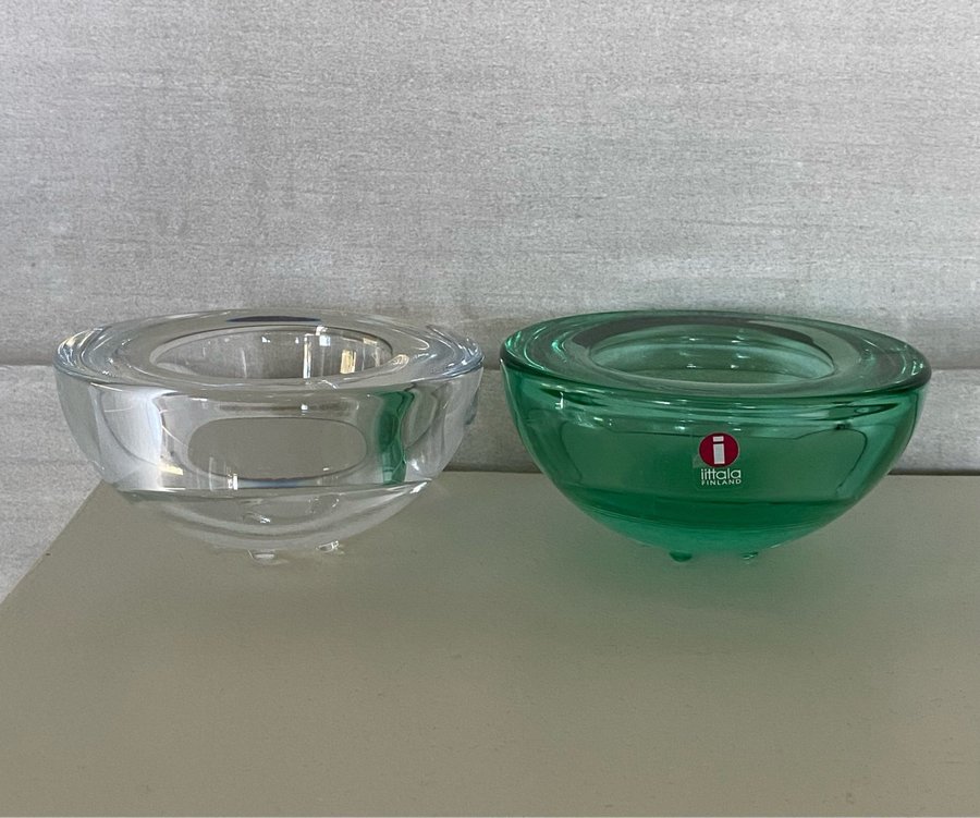 Iittala Ballo