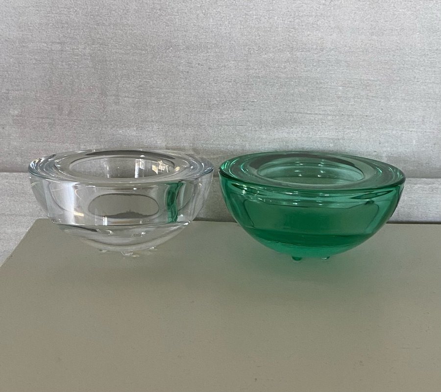 Iittala Ballo