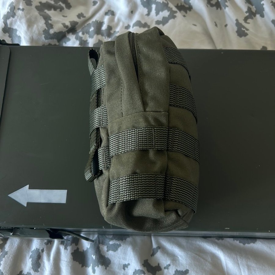 Savotta Utility Pouch