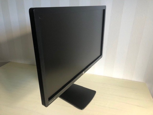 HP E231 Monitor