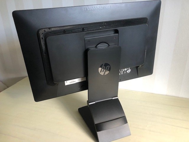 HP E231 Monitor