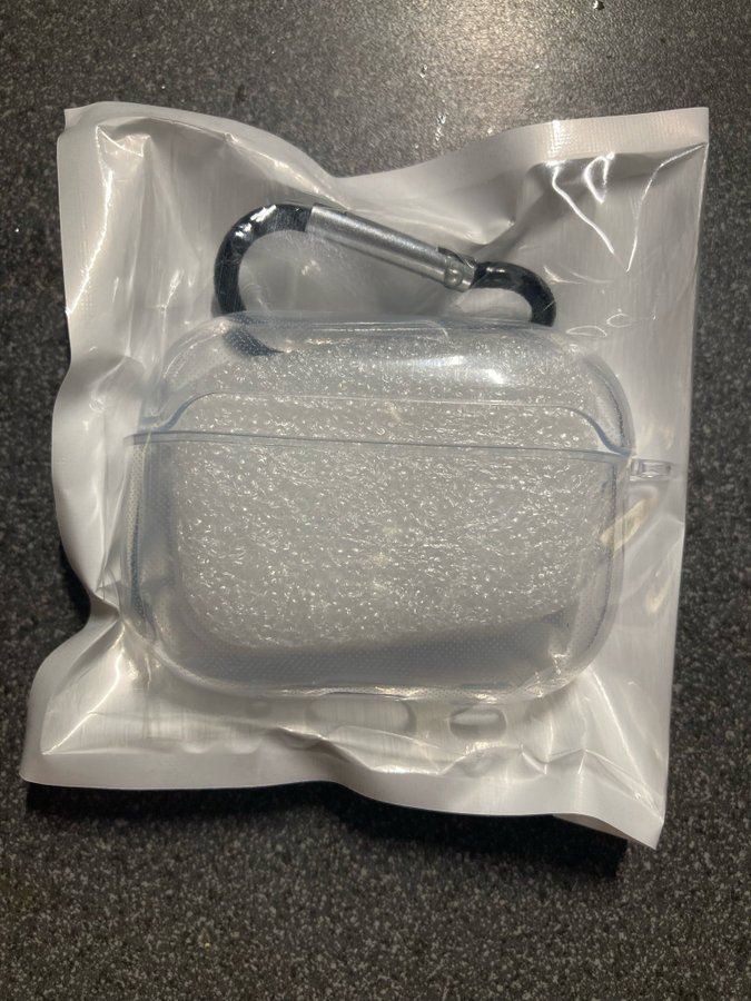 AirPod case