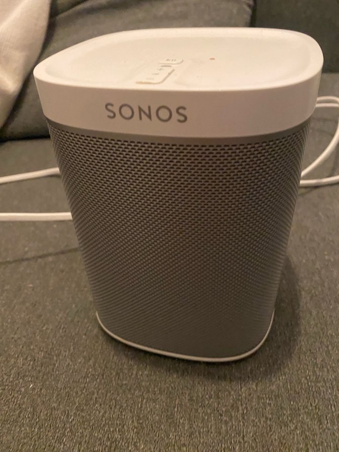 Sonos Play:1