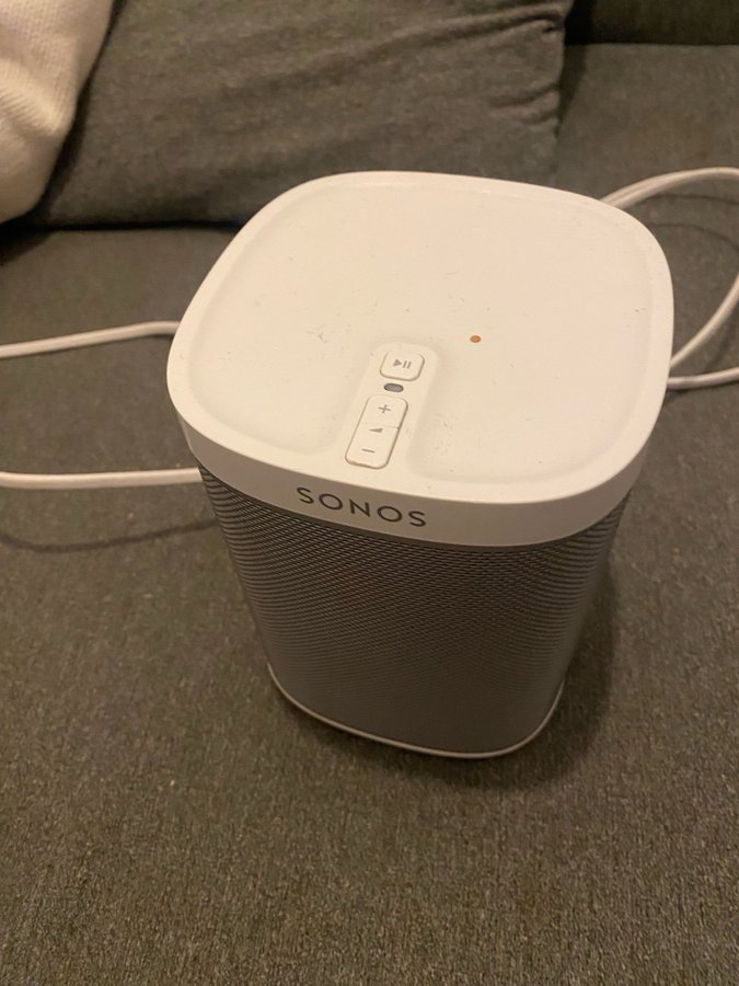 Sonos Play:1