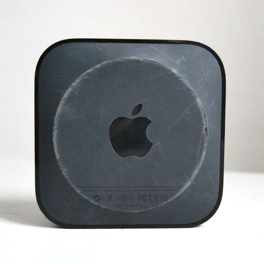 Apple TV gen. 3 (A1469)