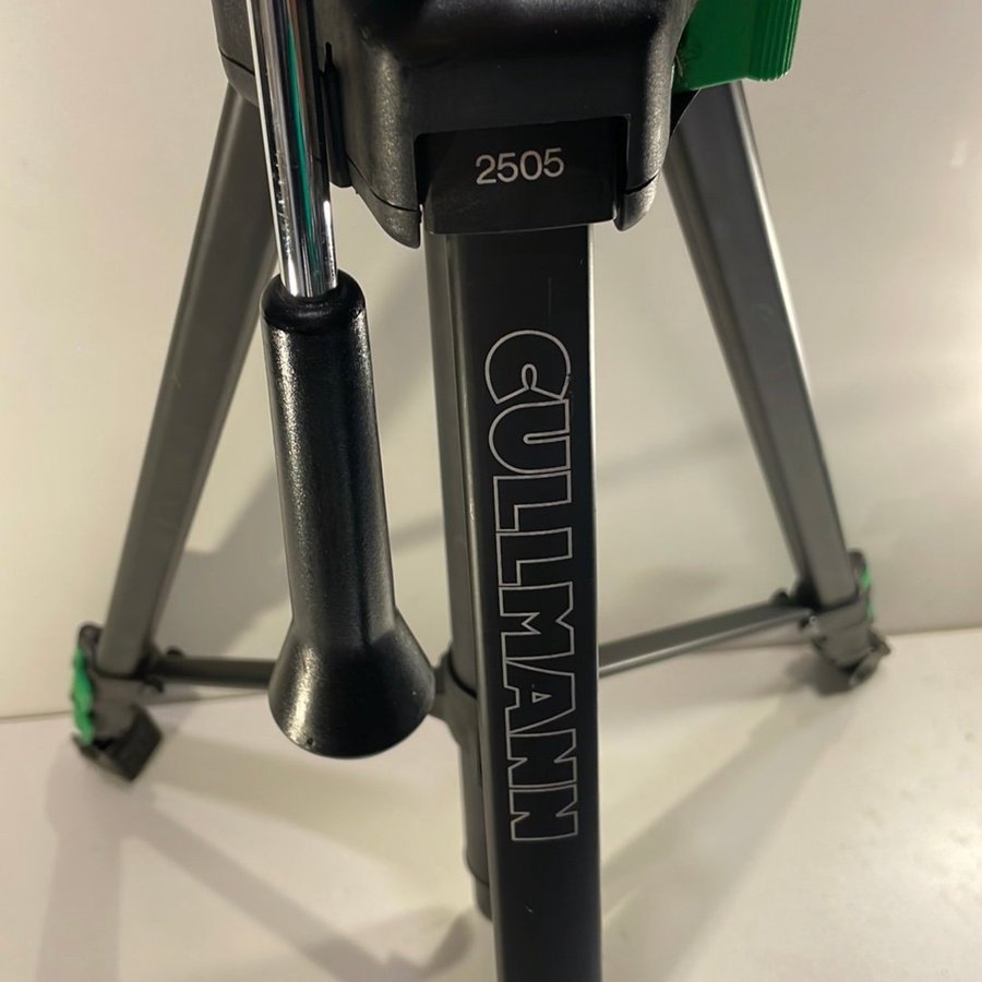 Cullmann 2505 Stativ