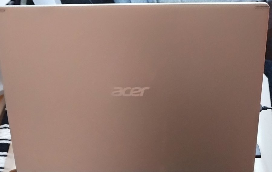 Acer Aspire 5 Laptop