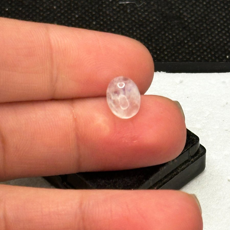 Natural Moonstone 2,65 ct