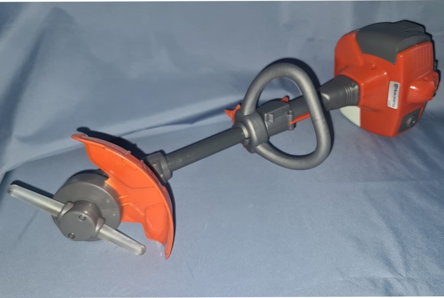 Husqvarna 223L Grästrimmer Leksak