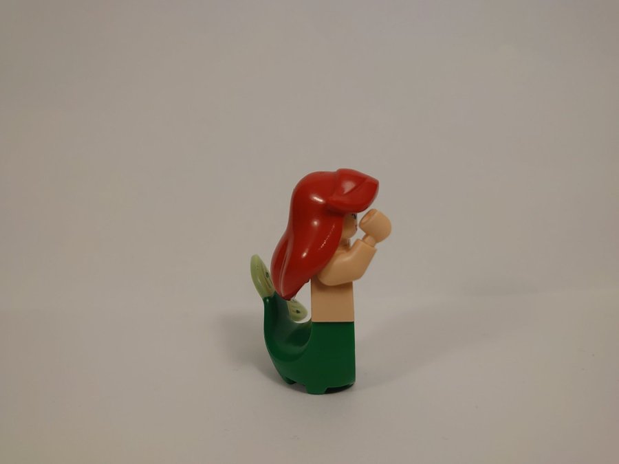 Lego - Ariel