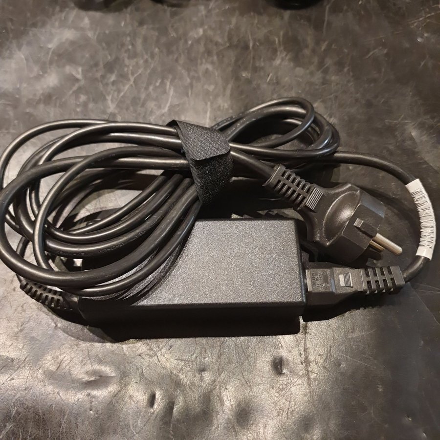 Hp Ac adapter