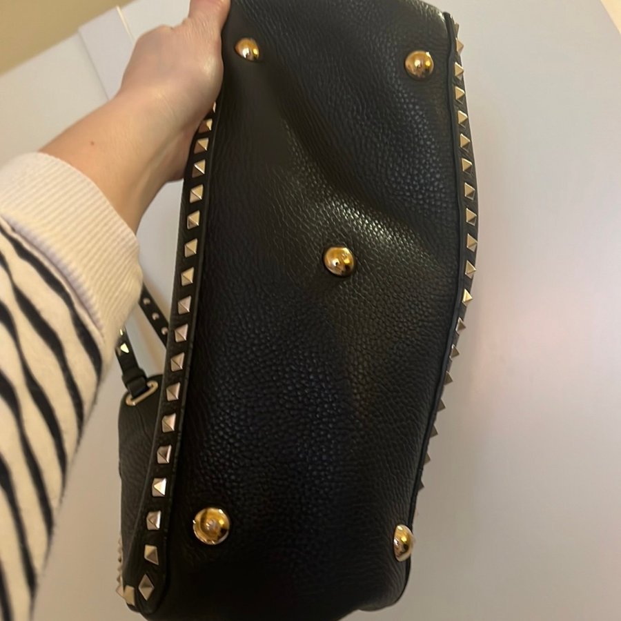 Valentino Garavani Medium, Rockstud