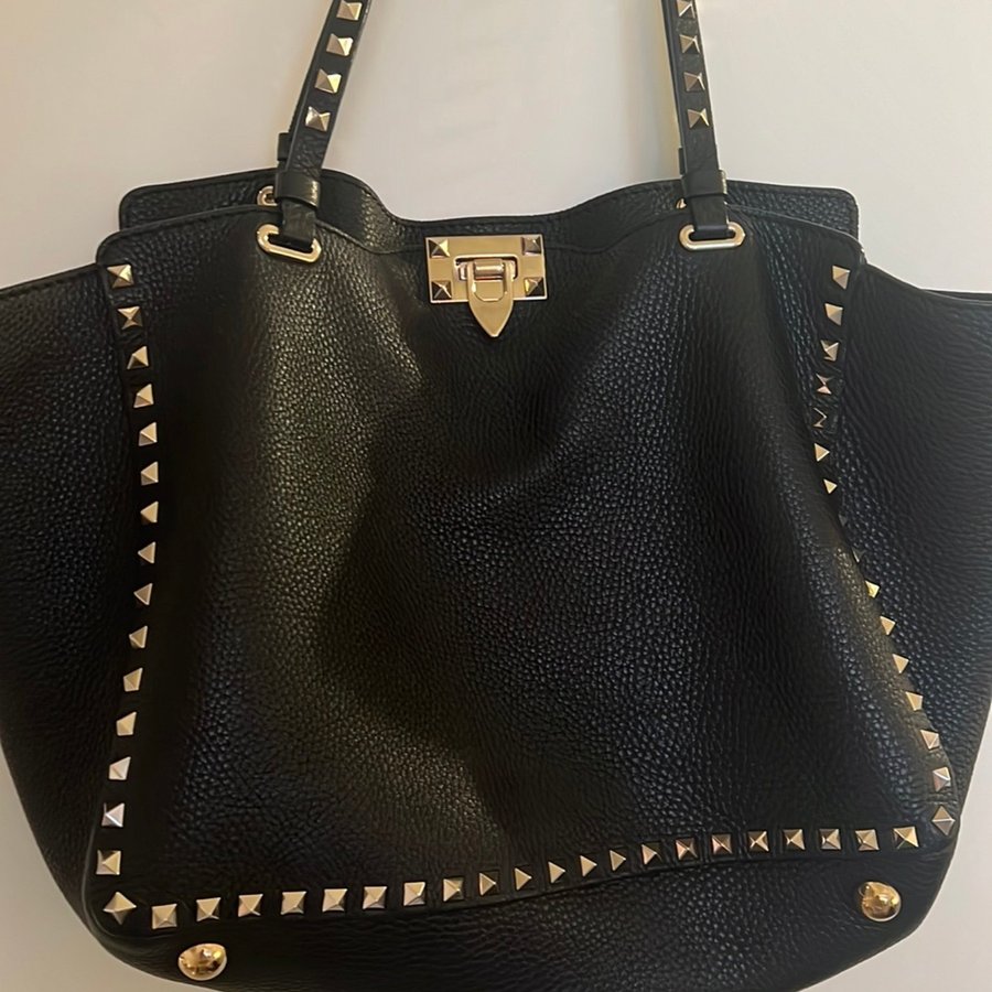 Valentino Garavani Medium, Rockstud