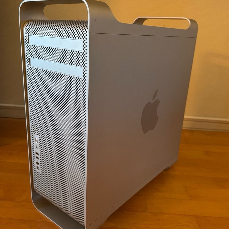 Mac Pro 3,1