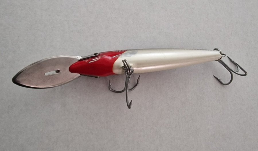 Rapala cdmag 11 Ireland