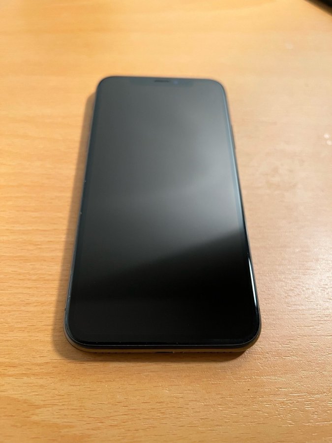 iPhone X 64GB