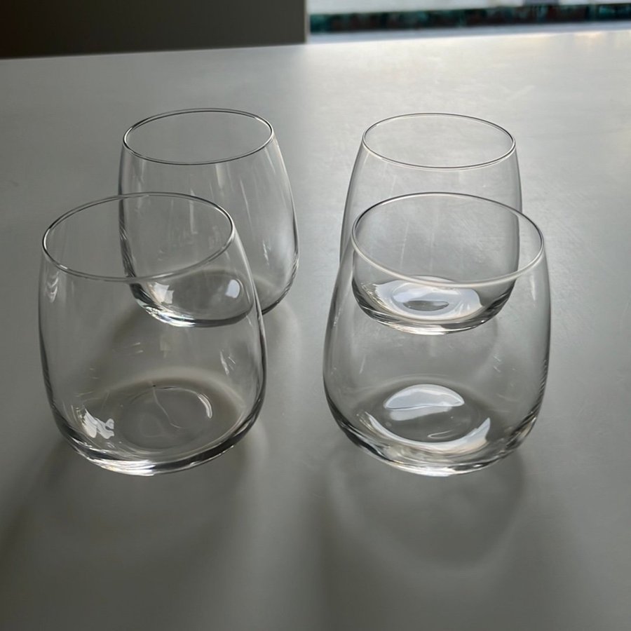 Glas