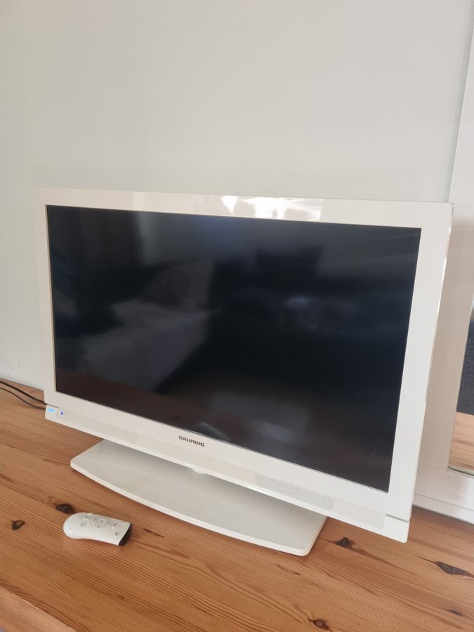 Grundig TV