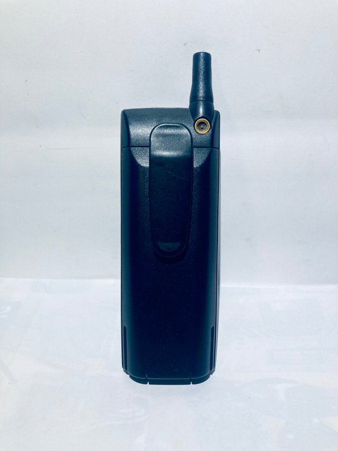 Ericsson GH688 Retro / Vintage Mobiltelefon