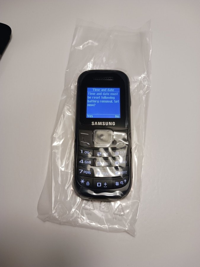 samsung keystone 2