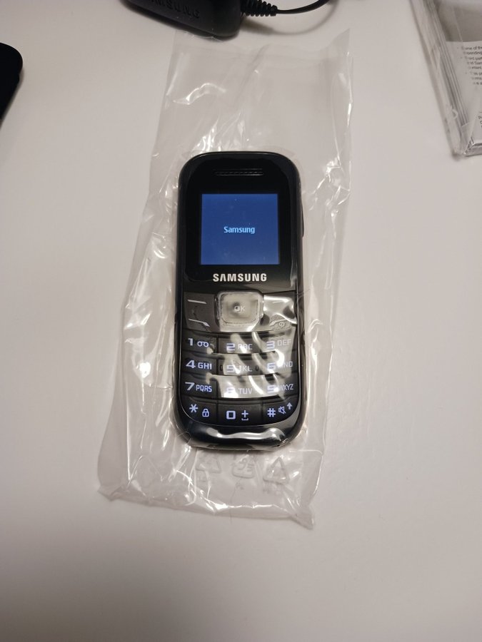 samsung keystone 2