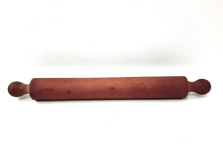 Vintage Rolling Pin(24)