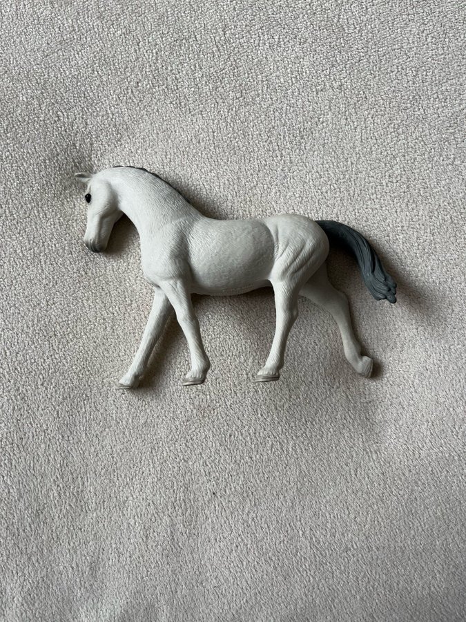 Schleich Häst