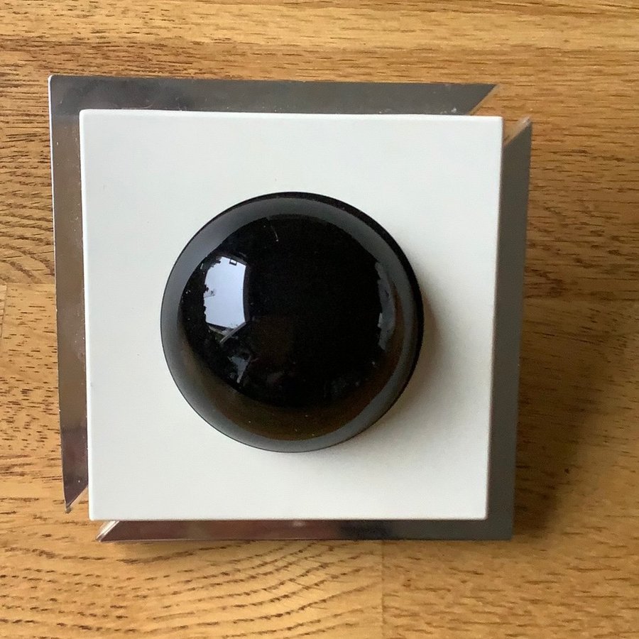 Bang Olufsen dimmer