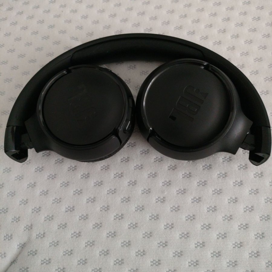 JBL Tune 510BT