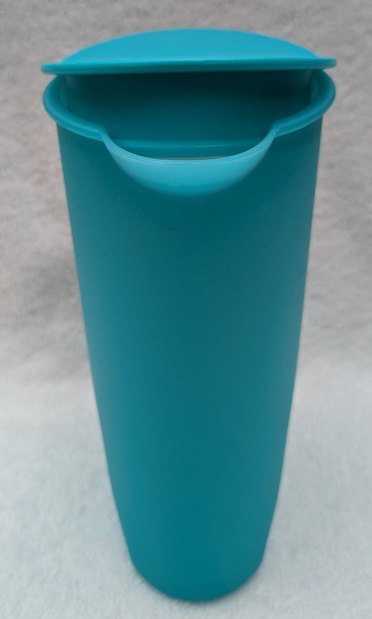 *Tupperware Avanti kanna 1l (ny)*