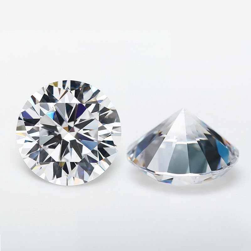 Zircon 725 ct