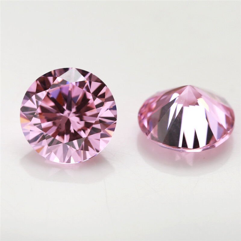 Zircon 725 ct