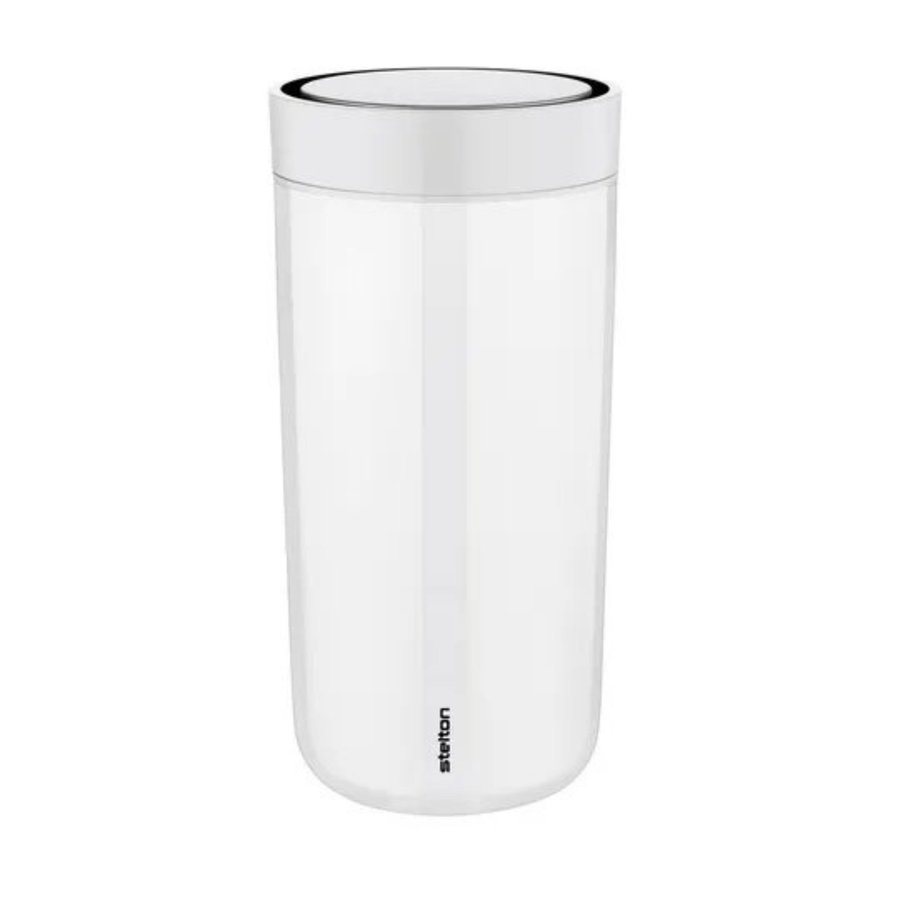 Stelton Termosmugg