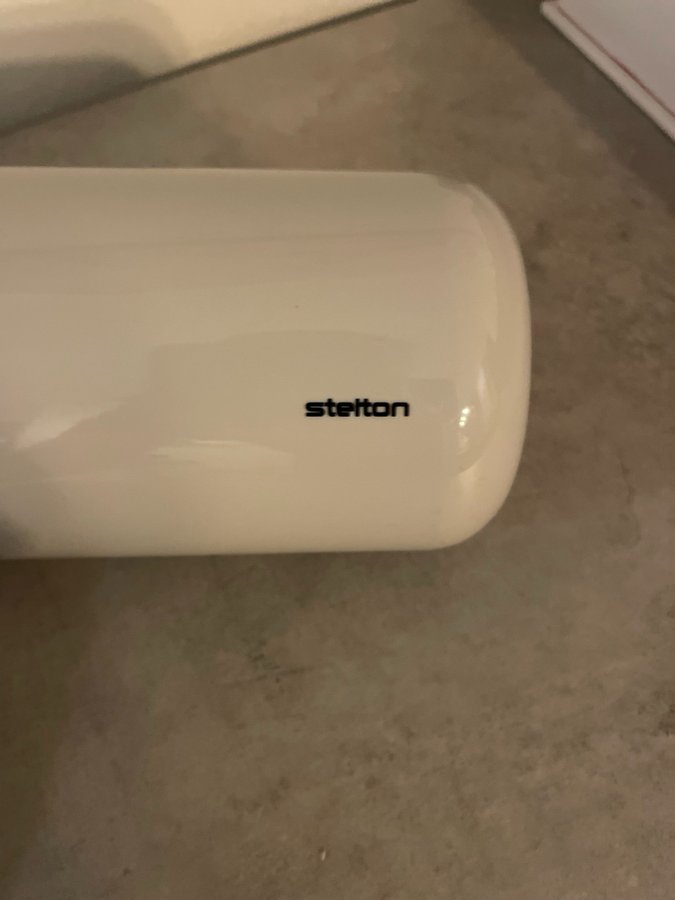 Stelton Termosmugg