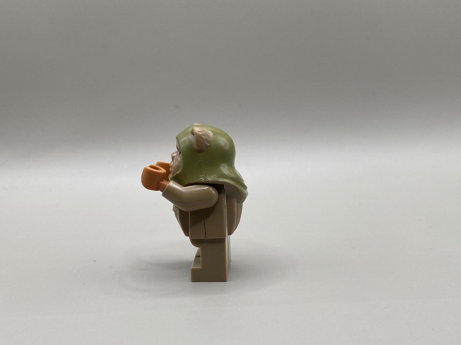 LEGO Star Wars - Ewok