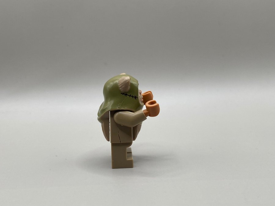 LEGO Star Wars - Ewok