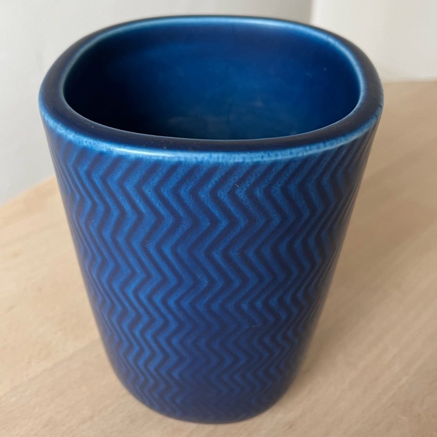 MarseLis vase / Nils Thorsson DK