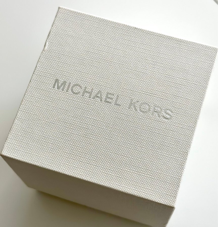 Michael Kors MK9109 Herrarmbandsur