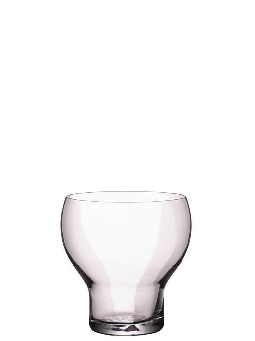 Nya 8 stycken + 2 st en gång använda Kosta Boda Crystal Magic dricksglas, 10x