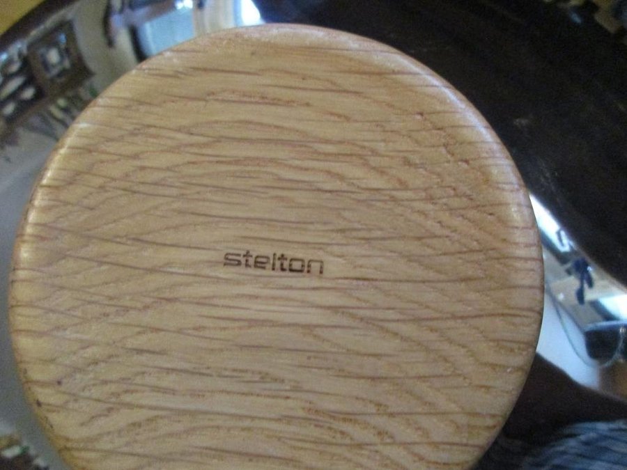 Stelton fruktfat