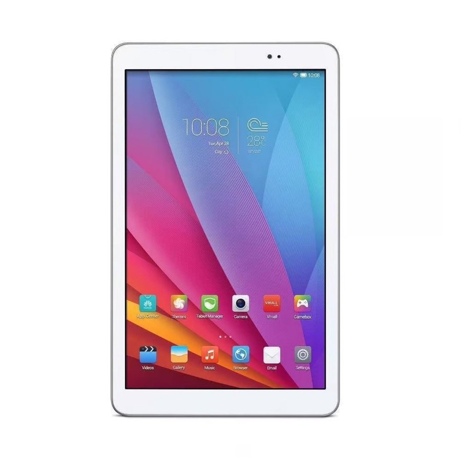 Huawei MediaPad T1-A21L 4G