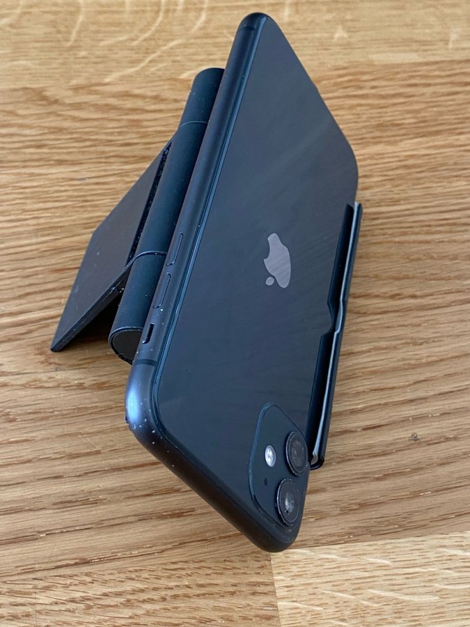 iPhone 11 64GB RESERVDELAR