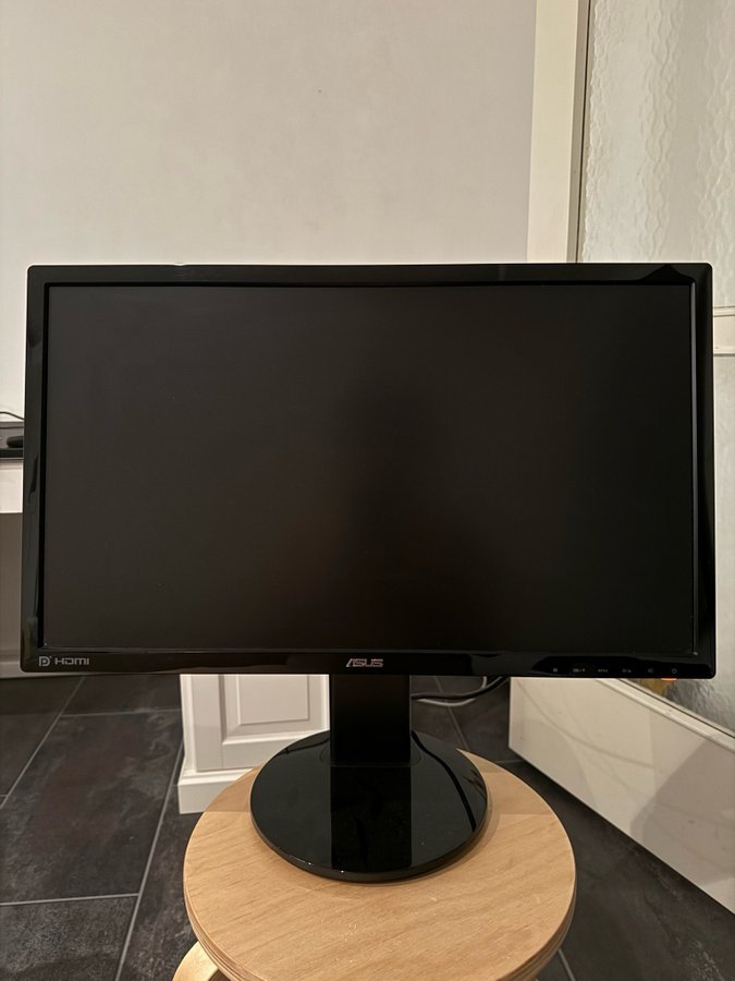 ASUS VG248QZ 24'' Gaming Monitor