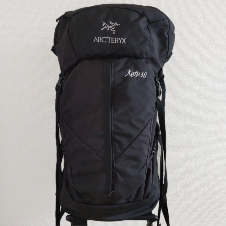 Arc'teryx Kata 30 Ryggsäck