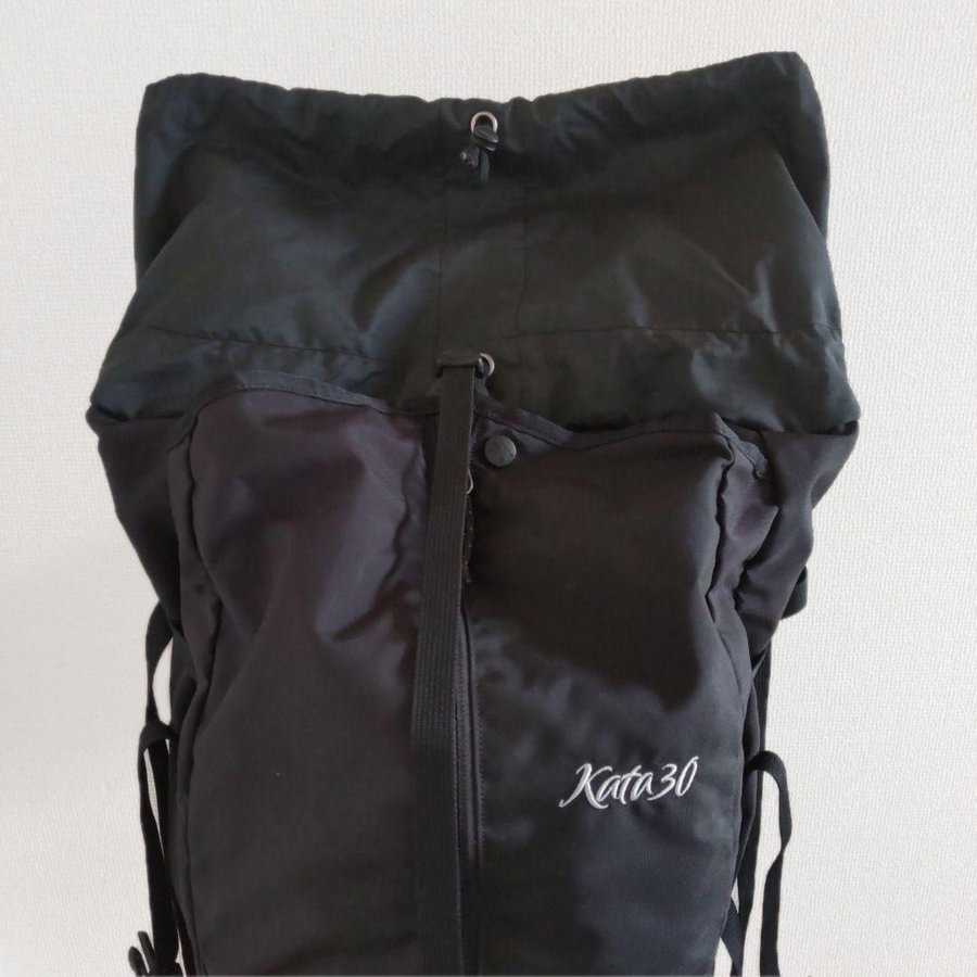 Arc'teryx Kata 30 Ryggsäck