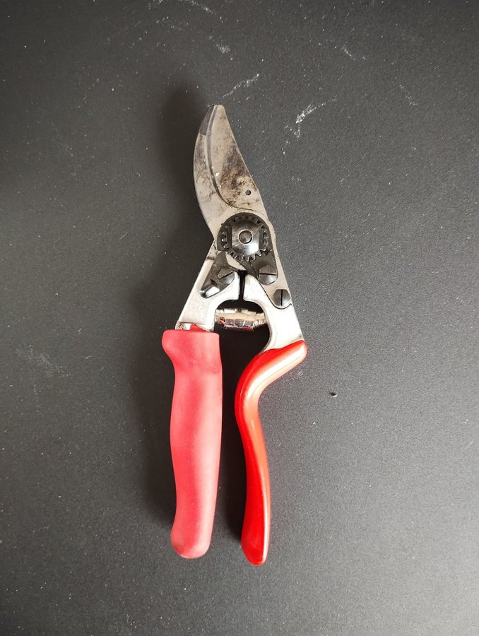 Sekatör Felco 7