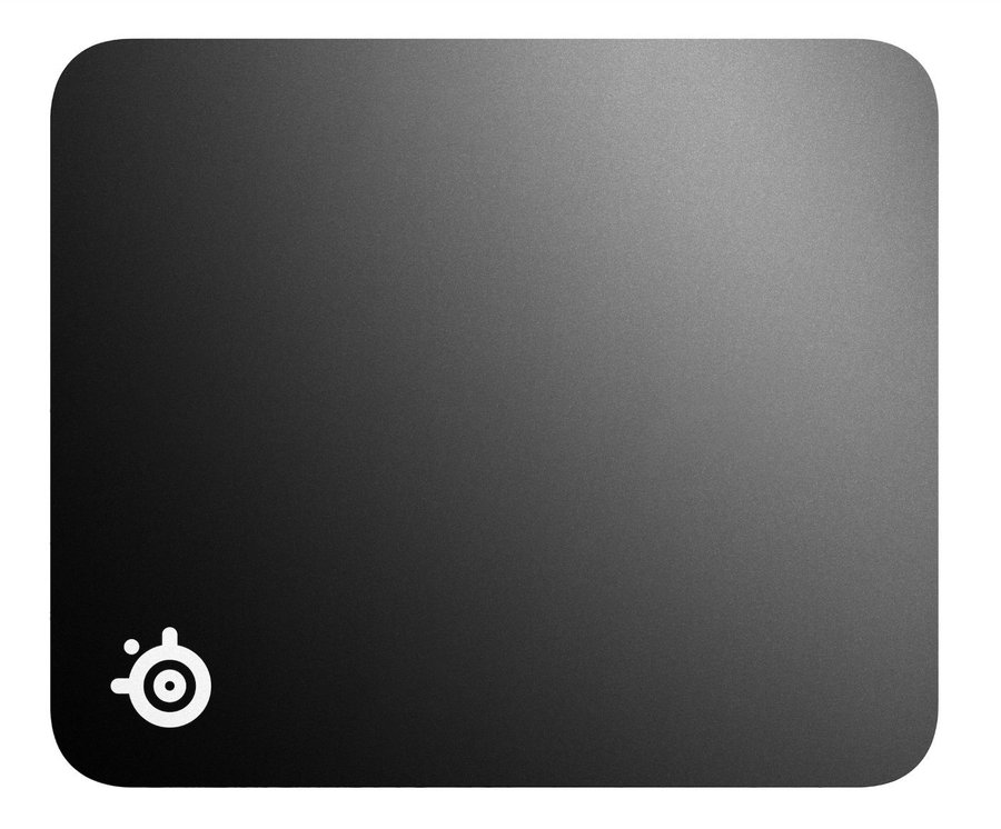 SteelSeries QcK Musmatta 27 x 32 cm ORD.PRIS 149KR