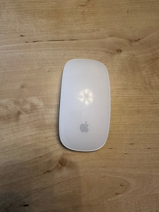 Apple Apple Magic Mouse